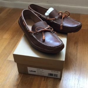 Tommy bahama pompai sz 10